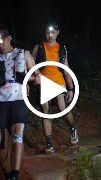 BIB:  <button type="button" onclick="openModal(27647822)" class="btn btn-primary btn-sm float-right" data-toggle="modal" data-target=".modal-high-quality">
                <i class="fa fa-download"></i> Download
                </button>